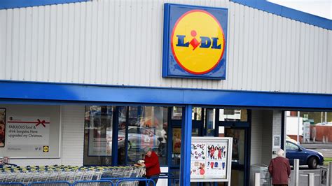 lidl rm sarat|Lidl Râmnicu Sărat » Decembrie 2024, Oferta online